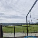 스테이콤마 | 편안한 휴식공간 스테이콤마에서 힐링하기