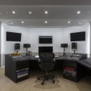 티제이컴퍼니 이미지