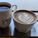 해안대로-2 이미지