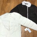 똥개언니 | 볕이 드는 아침만 남겨주고 싶어요