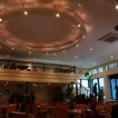 송현교회 이미지