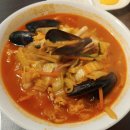 하나반점 이미지