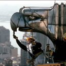 ﻿AD Classics: Chrysler Building / William Van Alen 이미지
