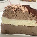 스타벅스 안양역R | 안양역 카페 스타벅스 디저트 가을 시즌 한정 마롱 몽블랑 치즈케이크 내돈내산 후기