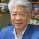 동일조선㈜ 이미지