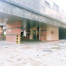 방화역 화장실 이미지