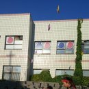 현무 합기도 이미지