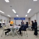 협동조합매계