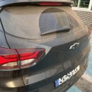 현대self세차장 이미지