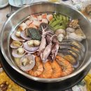 남해-115 | [남해] 바다가 아름다운 곳 | 봄에 여행 가기 좋은 지역 | 맛집이 한가득 | 남해 여행 기록