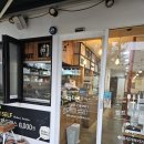 마더스돈까스 이미지