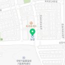 현대자동차성주점 이미지