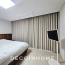 산호동321 이미지