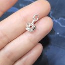 연수정소 이미지