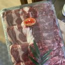 악동떡볶이첨단점 이미지