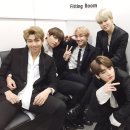 방탄