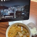 피에스타PC방 울산옥동점 이미지