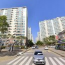 103.이담초교_1 이미지