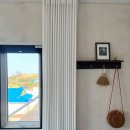 스테이 | 포항 감성 숙소 브라이덜샤워 스테이소롯 후기