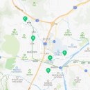 월드컵대로(유성-86) 이미지