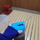 성우사우나 이미지