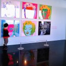 원동빌딩 이미지