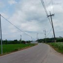 황새울로 이미지