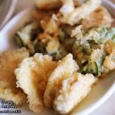 솔밭식당 이미지