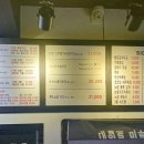 노랑통닭 홍성점 이미지