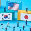 아라통상