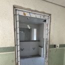 녹양중학교 이미지