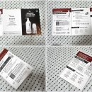 (주)웰스팜텍 이미지