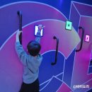 강변축구장 | 엔터식스 내 캘리클럽 강변 첫 방문 할인받고 다녀왔어요