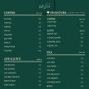 임실창고1964 이미지