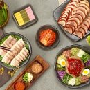 원할머니보쌈족발대구 이미지