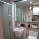 서면데시앙스튜디오 이미지