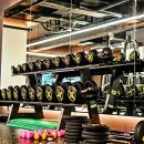 청년헬스 도계점 이미지