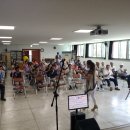 달산면사무소 이미지