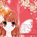 후르츠바스켓 이미지