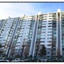 상계하나로약국 이미지