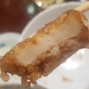 텐동요츠야 이미지