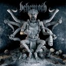 The Apostasy - Behemoth 이미지