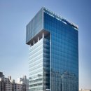 코레일유통대전역