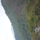 알프스산장민박 이미지