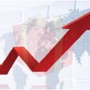 스톡(stock) 이미지