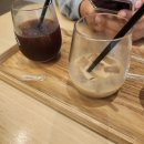 행복한백화점 목동점(스타벅스) 이미지