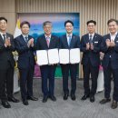 한국생산성본부