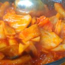 딸부자꼬마김밥 이미지