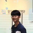 경안동-11 이미지