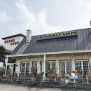 토곡사거리 청담 앞 이미지